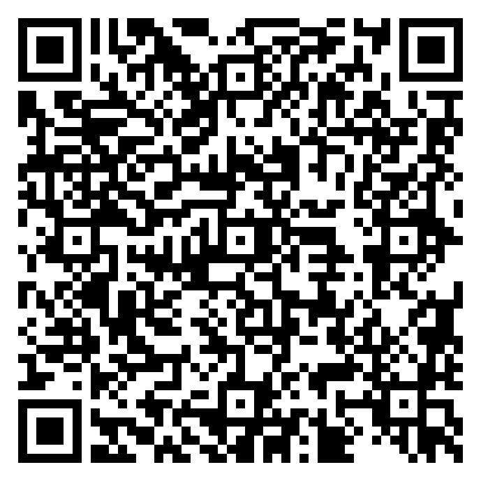 kod QR z danymi kontaktowymi 38708399000000