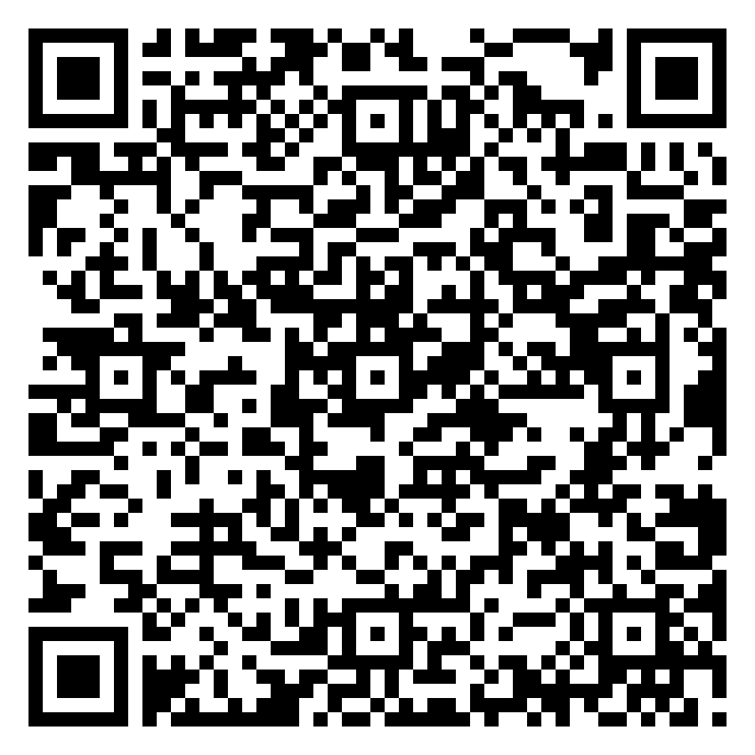 kod QR z danymi kontaktowymi 30005801300000