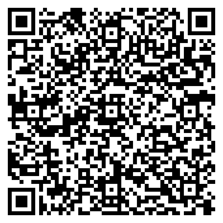 kod QR z danymi kontaktowymi 36236982200000