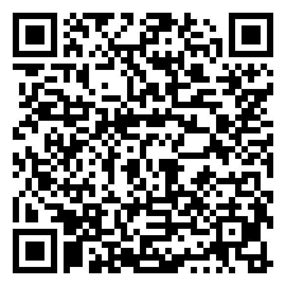 kod QR z danymi kontaktowymi 06168065100000