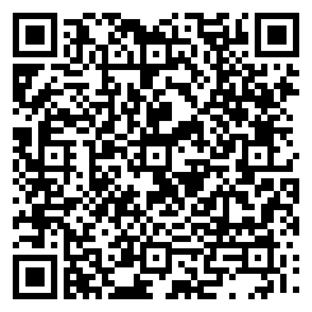 kod QR z danymi kontaktowymi 52160238800000