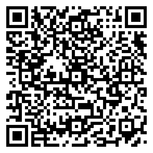 kod QR z danymi kontaktowymi 36325300400000