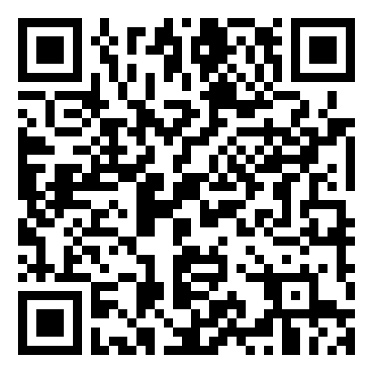 kod QR z danymi kontaktowymi 24277986900000