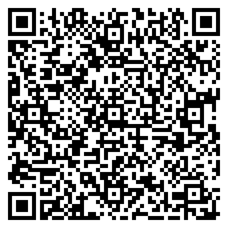 kod QR z danymi kontaktowymi 36995796000000