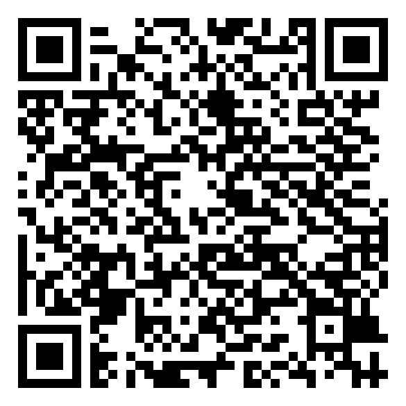 kod QR z danymi kontaktowymi 38036507500000