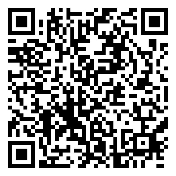 kod QR z danymi kontaktowymi 54217617900000