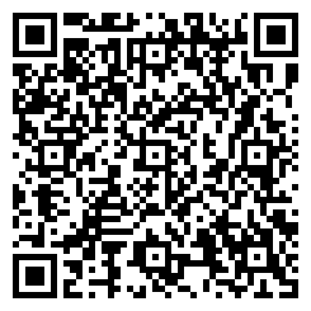 kod QR z danymi kontaktowymi 52881051700000