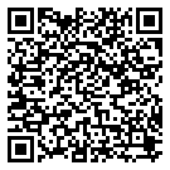 kod QR z danymi kontaktowymi 38888301300000
