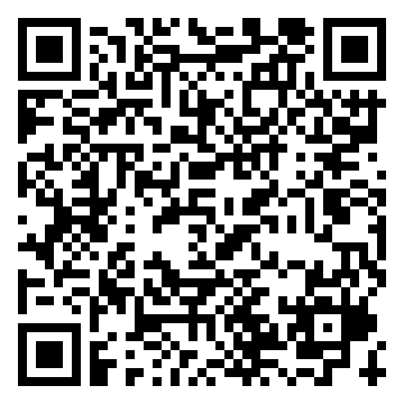 kod QR z danymi kontaktowymi 36122538600000