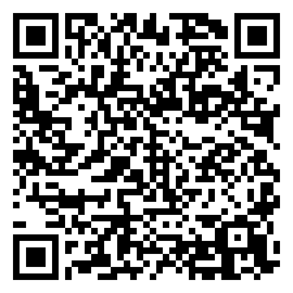 kod QR z danymi kontaktowymi 38928374600000