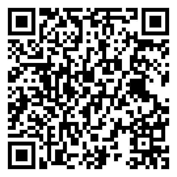 kod QR z danymi kontaktowymi 47316698400000