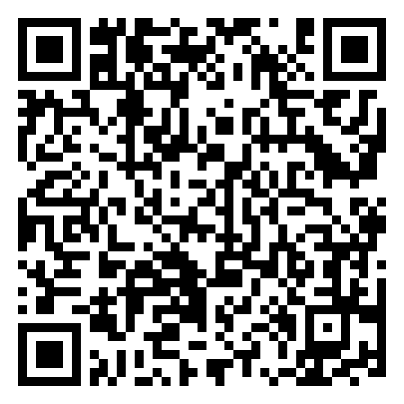 kod QR z danymi kontaktowymi 52971059700000
