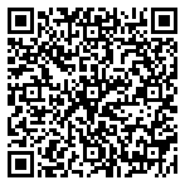 kod QR z danymi kontaktowymi 54306983000000