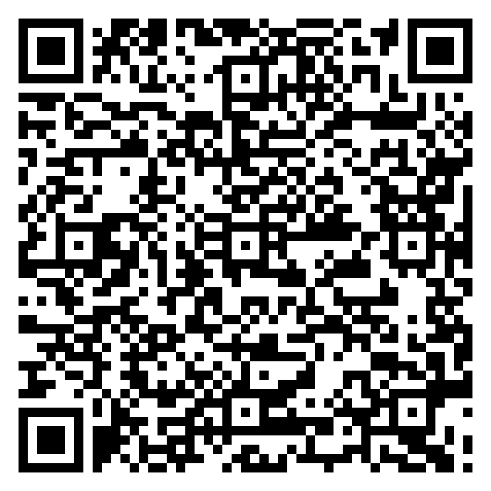 kod QR z danymi kontaktowymi 20024092700000