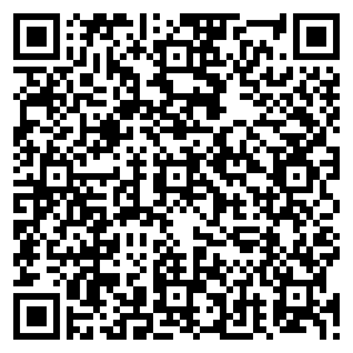 kod QR z danymi kontaktowymi 06151333800000