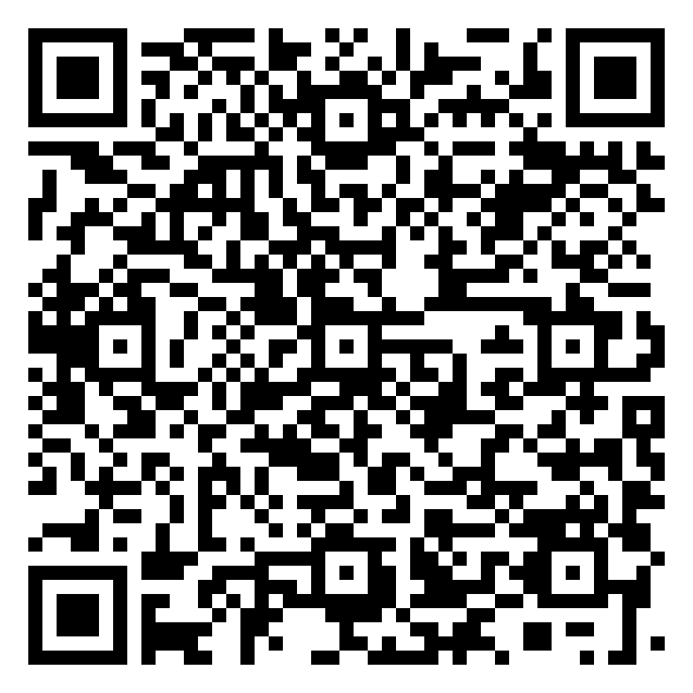 kod QR z danymi kontaktowymi 36366172000000