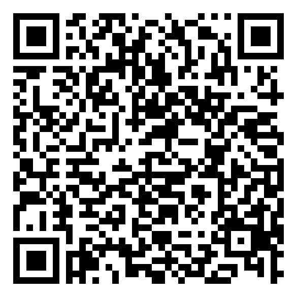 kod QR z danymi kontaktowymi 14264059000000