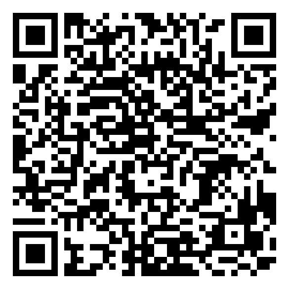 kod QR z danymi kontaktowymi 38088165800000