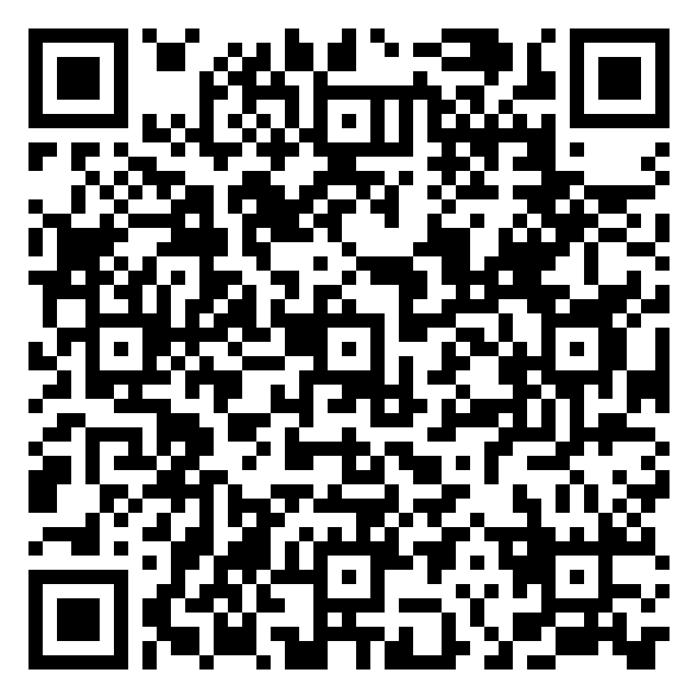 kod QR z danymi kontaktowymi 89150844100000