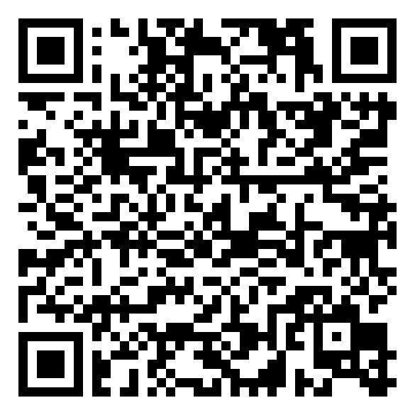 kod QR z danymi kontaktowymi 81087354000000