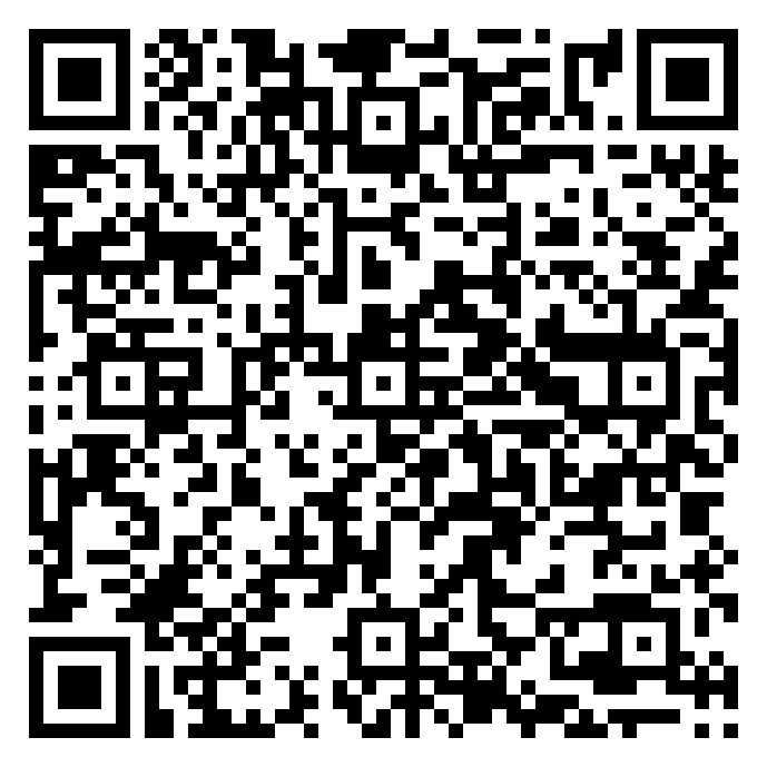 kod QR z danymi kontaktowymi 14724024000000