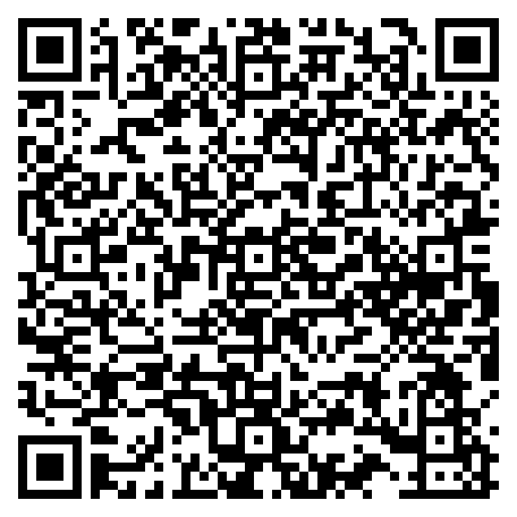 kod QR z danymi kontaktowymi 38762125100000