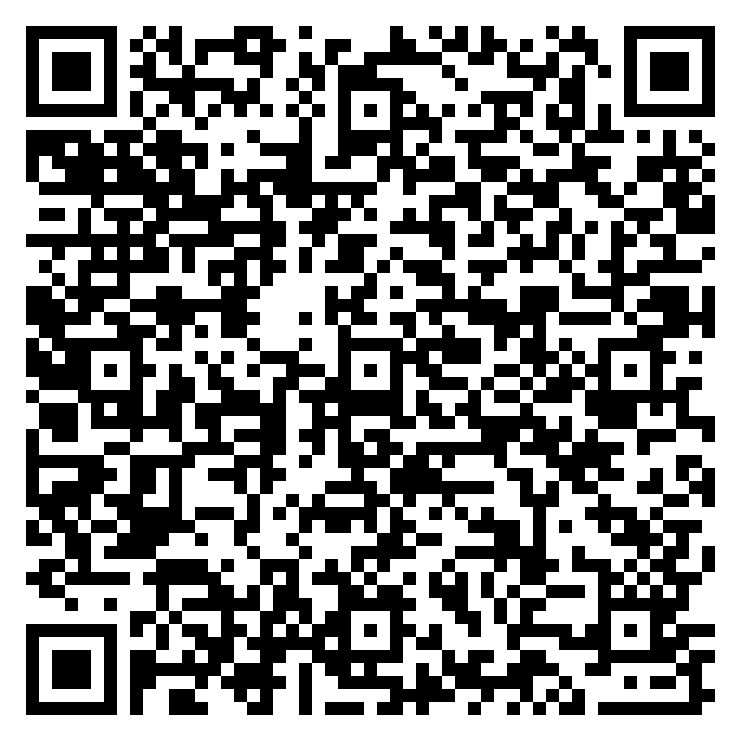 kod QR z danymi kontaktowymi 14670123500000