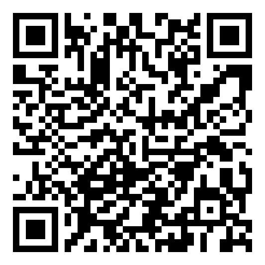 kod QR z danymi kontaktowymi 36570038700000