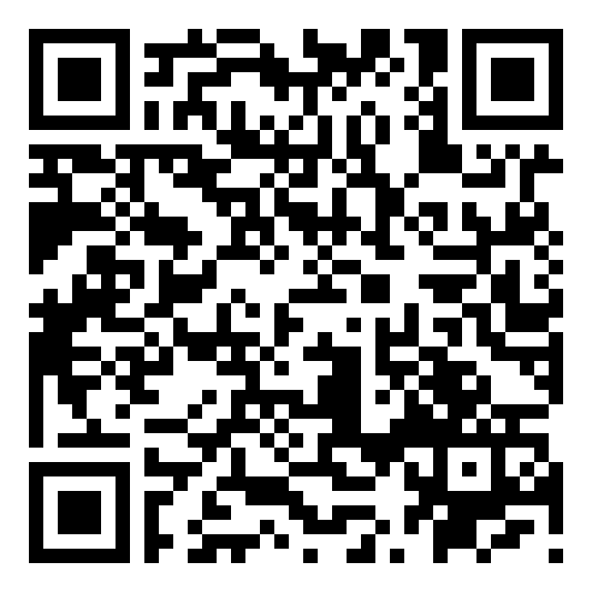 kod QR z danymi kontaktowymi 38911697100000