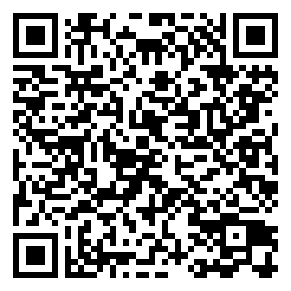 kod QR z danymi kontaktowymi 38032869000000