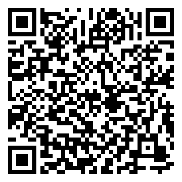 kod QR z danymi kontaktowymi 38912397100000