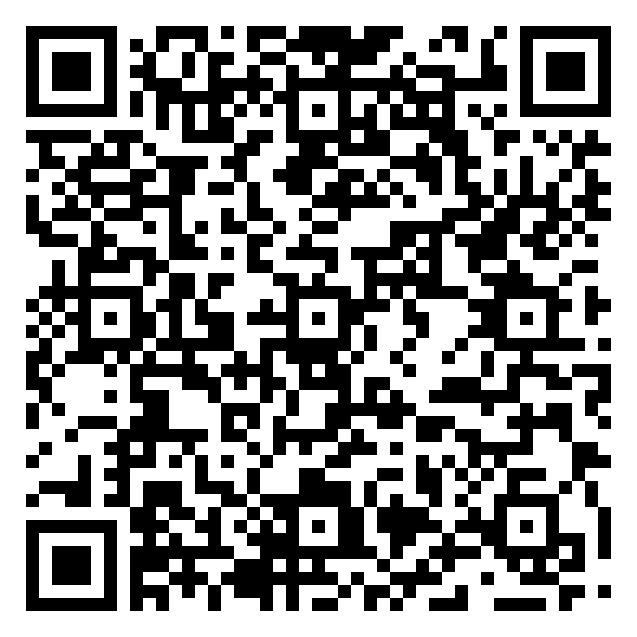 kod QR z danymi kontaktowymi 54032237500000