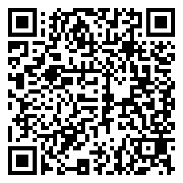 kod QR z danymi kontaktowymi 54105709900000