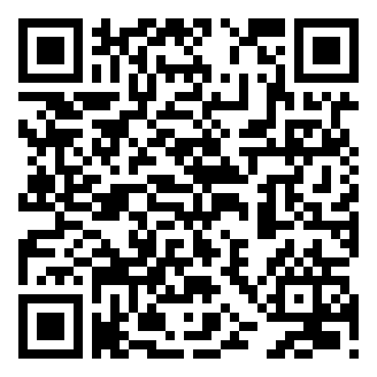 kod QR z danymi kontaktowymi 14254467800000