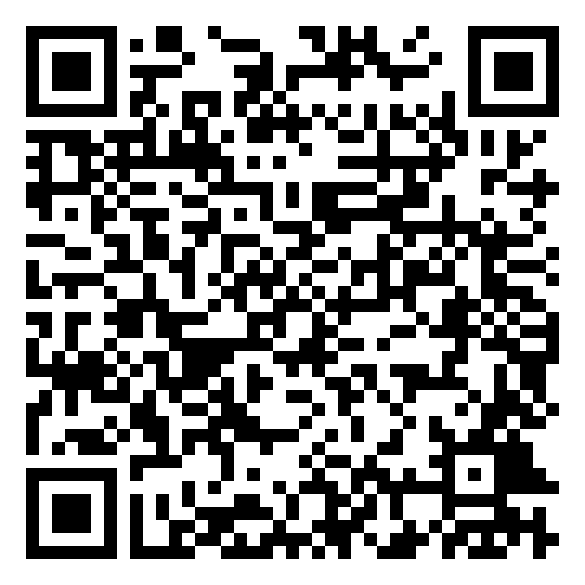 kod QR z danymi kontaktowymi 38491368000000