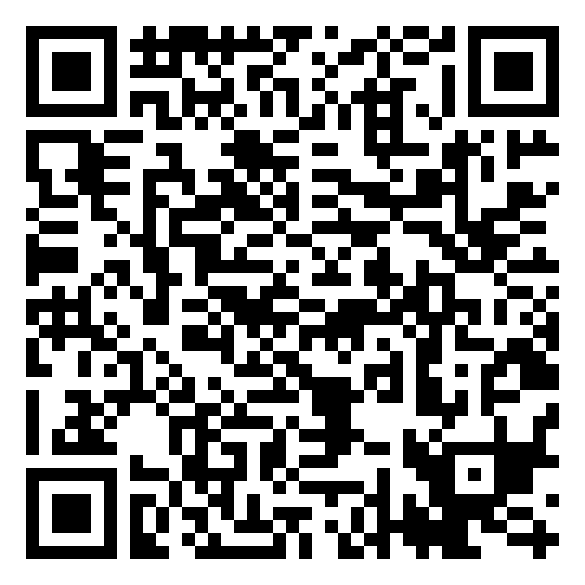 kod QR z danymi kontaktowymi 36026377500000