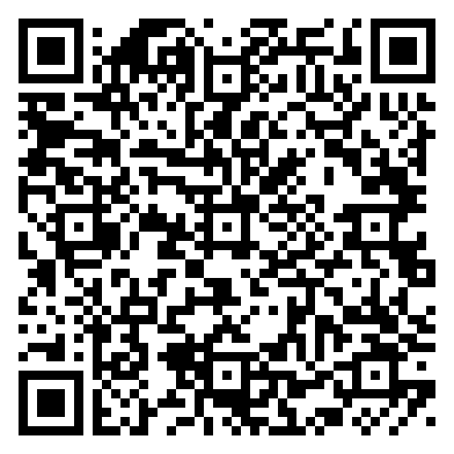 EMBROS P.U. HELENA SOLOMONIDU kod QR z danymi kontaktowymi kod QR z danymi kontaktowymi 00602479200000