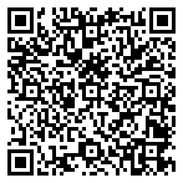 kod QR z danymi kontaktowymi 38375559800000