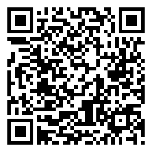 Embs kod QR z danymi kontaktowymi kod QR z danymi kontaktowymi 27659832500000