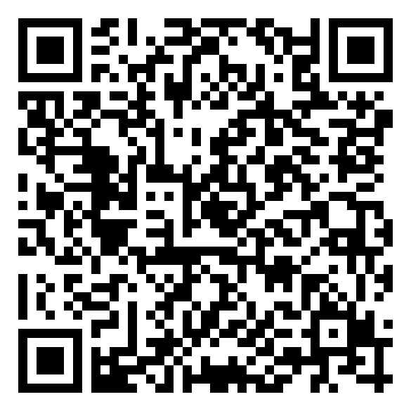 kod QR z danymi kontaktowymi 52536436500000