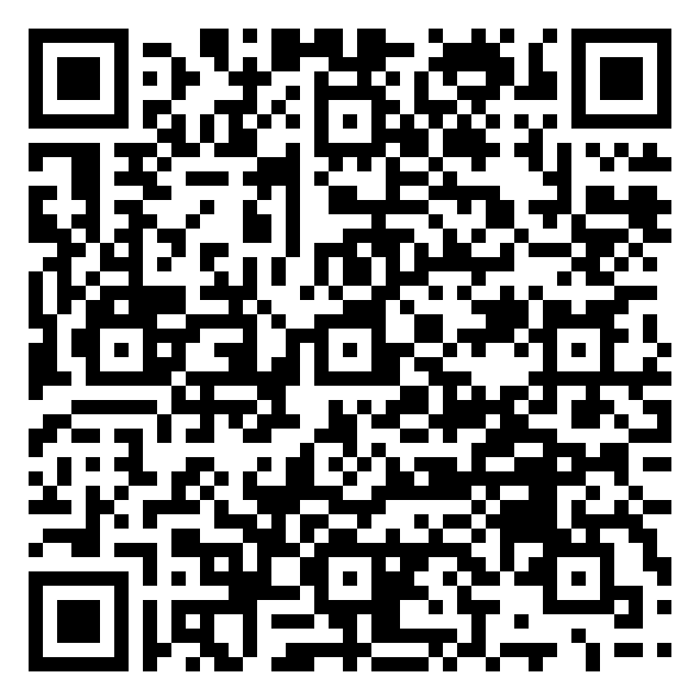 Embud kod QR z danymi kontaktowymi kod QR z danymi kontaktowymi 38203435900000