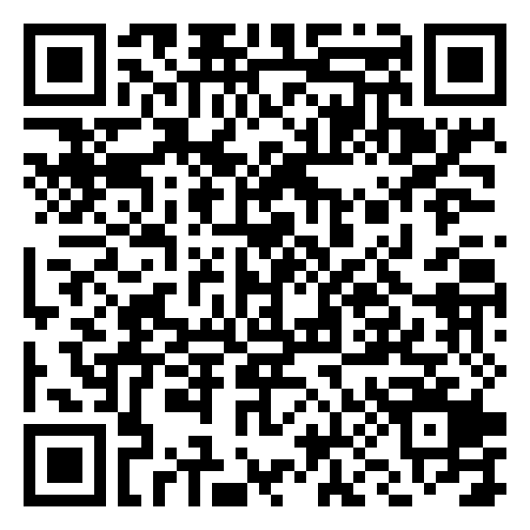 kod QR z danymi kontaktowymi 52884704100000