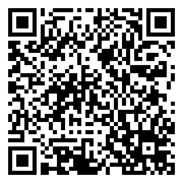 kod QR z danymi kontaktowymi 52820595700000
