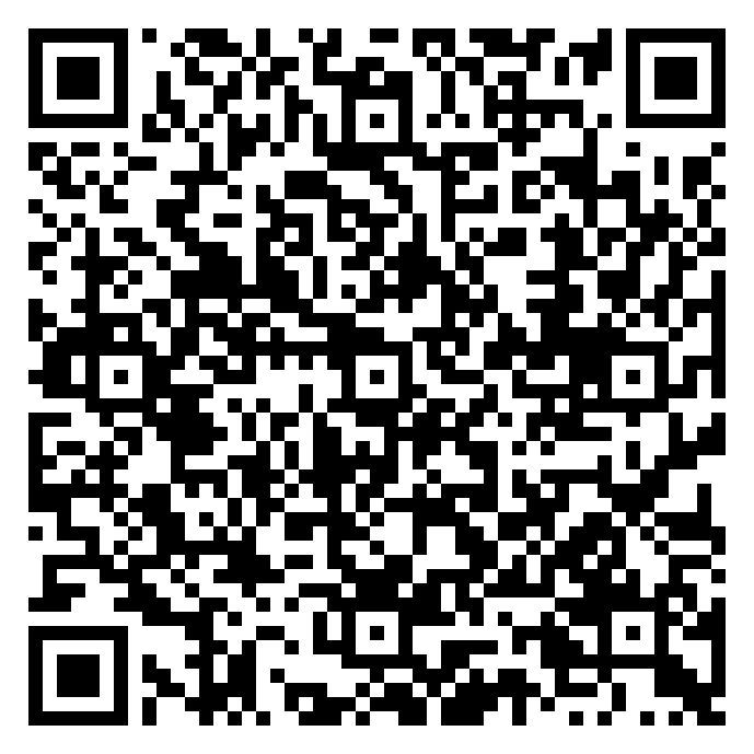 kod QR z danymi kontaktowymi 54005845800000