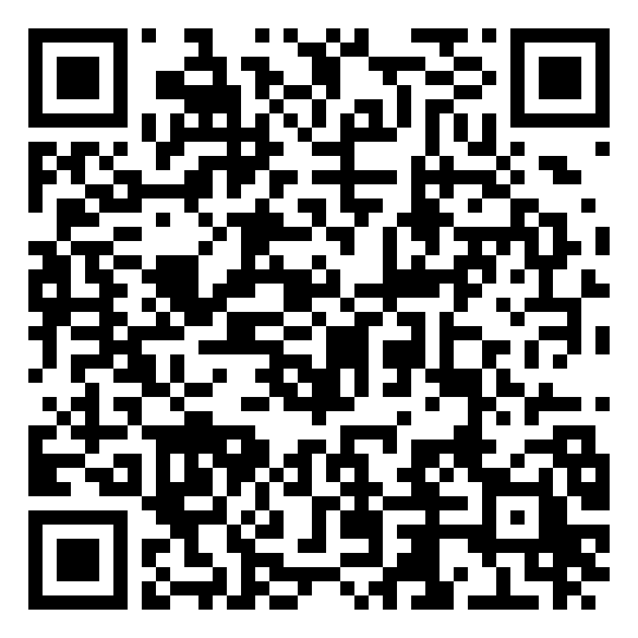 kod QR z danymi kontaktowymi 41024458400000