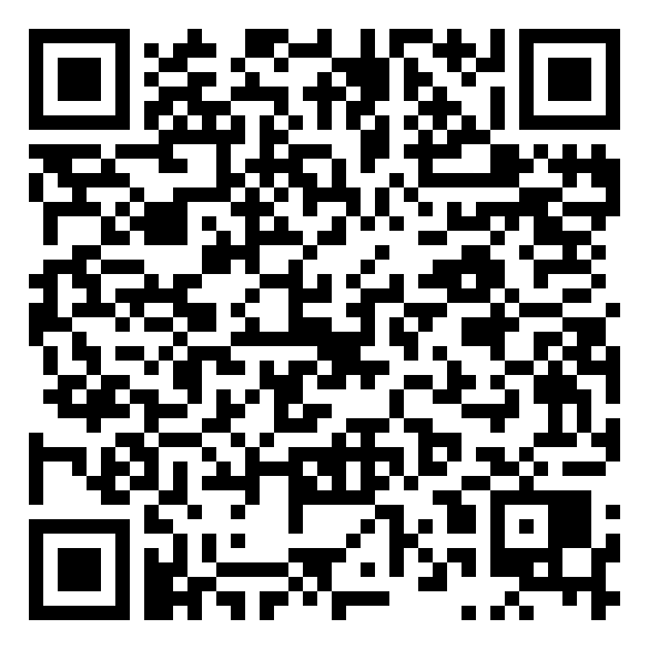 kod QR z danymi kontaktowymi 36051060100000