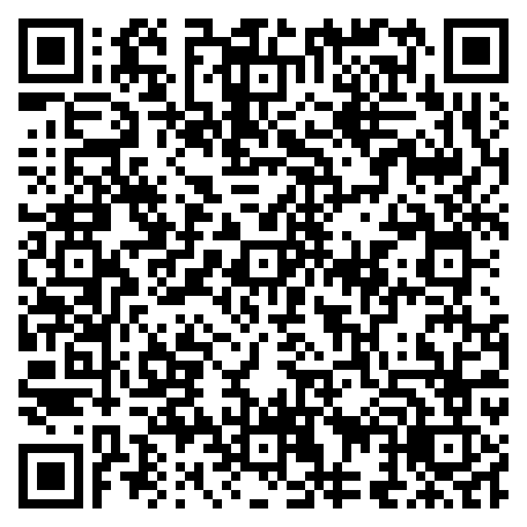 kod QR z danymi kontaktowymi 36826464000000