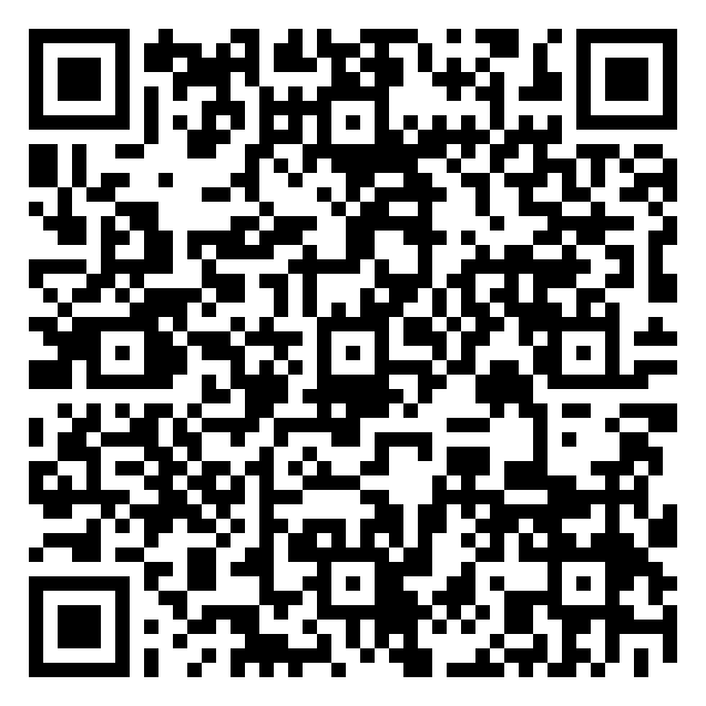 kod QR z danymi kontaktowymi 97807633600000