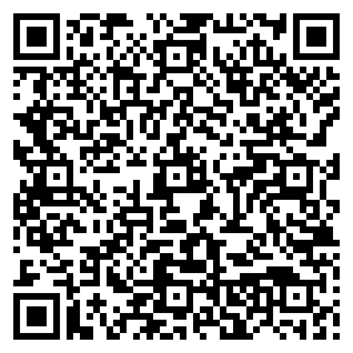 kod QR z danymi kontaktowymi 36494729800000