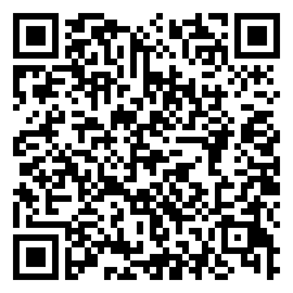 kod QR z danymi kontaktowymi 36341073900000